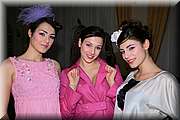IMG_3737.jpg