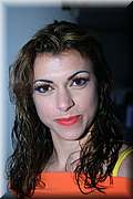 IMG_3741.jpg