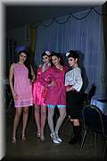 IMG_3742.jpg