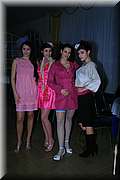 IMG_3743.jpg