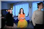 IMG_3744.jpg