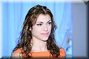 IMG_3745.jpg