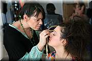IMG_3776.jpg