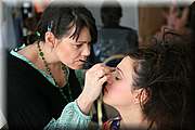 IMG_3777.jpg
