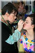 IMG_3779.jpg