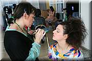 IMG_3780.jpg