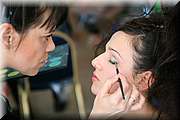 IMG_3781.jpg