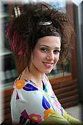 IMG_3782.jpg