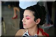 IMG_3791.jpg