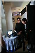 IMG_3806.jpg