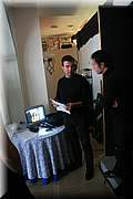 IMG_3807.jpg
