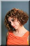 IMG_3814.jpg