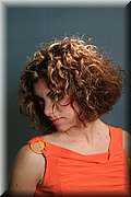 IMG_3816.jpg