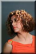 IMG_3817.jpg