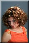 IMG_3820.jpg
