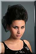 IMG_3846.jpg