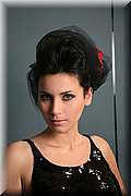 IMG_3847.jpg