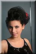 IMG_3848.jpg