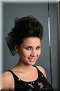 IMG_3850.jpg