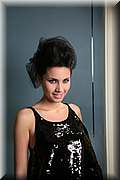 IMG_3851.jpg