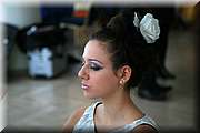 IMG_3852.jpg