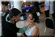 IMG_3853.jpg