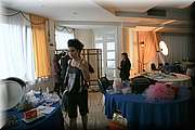 IMG_3854.jpg