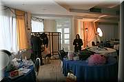 IMG_3855.jpg