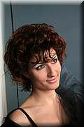 IMG_3913.jpg