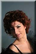 IMG_3914.jpg