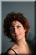 IMG_3915.jpg