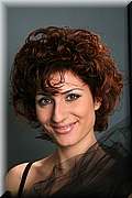 IMG_3917.jpg