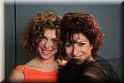 IMG_3918.jpg