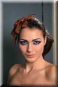 IMG_3920.jpg