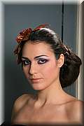 IMG_3921.jpg