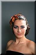 IMG_3922.jpg