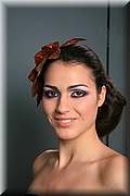 IMG_3923.jpg