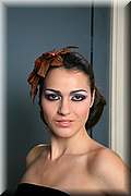 IMG_3924.jpg