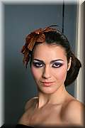 IMG_3925.jpg