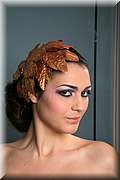 IMG_3926.jpg