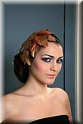 IMG_3928.jpg