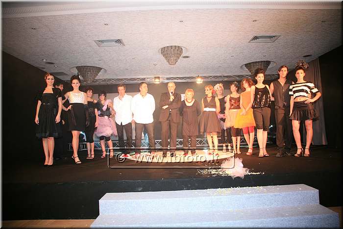 IMG_3889.jpg