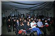 IMG_3748.jpg