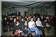 IMG_3749.jpg