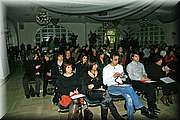 IMG_3750.jpg