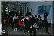 IMG_3751.jpg