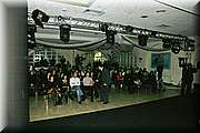 IMG_3752.jpg