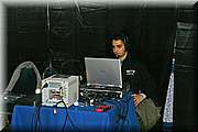 IMG_3753.jpg