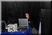 IMG_3754.jpg