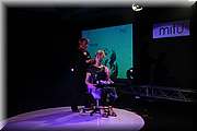 IMG_3755.jpg